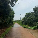 Bán vườn chôm chôm 500m² Long Khánh, 890 triệu - Ảnh thu nhỏ 4