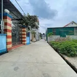 Bán đất 50m² Đồng Trữ, Phú Nghĩa, Chương Mỹ, giá 2 tỷ - Ảnh thu nhỏ 3