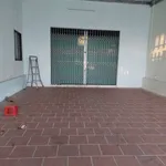 Cho thuê nhà 120m2 Phạm Văn Đồng Huế 6 triệu/tháng - Ảnh thu nhỏ 3