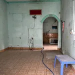 Bán nhà cấp 4 và hai căn nhà trọ 214,5m2 tại Thới Tam Thôn, Hóc Môn - Ảnh thu nhỏ 3