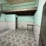 Bán dãy trọ 8 phòng 200m2 Phan Thiết 3,55 tỷ - Ảnh thu nhỏ 1