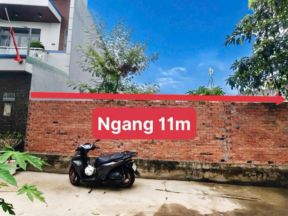 Bán đất nền 200m² mặt tiền đường Nguyễn Xiển, Thủ Đức - Ảnh thu nhỏ 2