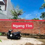 Bán đất nền 200m² mặt tiền đường Nguyễn Xiển, Thủ Đức - Ảnh thu nhỏ 2