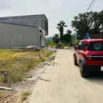 Bán đất Nhà Bè 200m² giá 800 triệu - Ảnh thu nhỏ 5