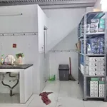 Cho thuê nhà 3PN 80m² Chiến Lược, Bình Tân - 9 triệu/tháng - Ảnh thu nhỏ 5