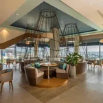 Bán căn hộ khách sạn 4 sao Fusion Suites 41m2, 1PN, giá 2,9 tỷ tại Vũng Tàu - Ảnh thu nhỏ 5
