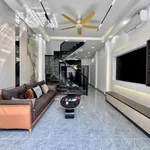 Thanh lý nhà lầu 105m2 sổ riêng gần Đại học Lạc Hồng, Biên Hòa, Đồng Nai - Ảnh thu nhỏ 2