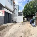 Nhà hẻm bán 2,75 tỷ 2PN Buôn Ma Thuột 73m² - Ảnh thu nhỏ 1