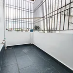 Bán nhà xây mới 3 tầng 43m2 ngõ 183 Đình Đông, Lê Chân, Hải Phòng - Ảnh thu nhỏ 4