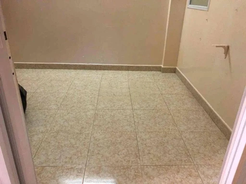Bán căn hộ 44.3m² 1 phòng Phường 5 Quận 8 - Ảnh thu nhỏ 2