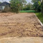 Bán đất Hòa Tiến Đà Nẵng 150m2 giá 1,1 tỷ - Ảnh thu nhỏ 2
