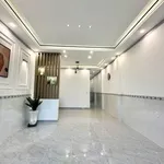 Bán nhà cấp 4 Tân Bình 60m² 2 phòng ngủ 2 tỷ 80 - Ảnh thu nhỏ 4