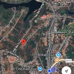 Bán đất Kiến Đức 224m² 999 triệu Hóc Môn - Ảnh thu nhỏ 2