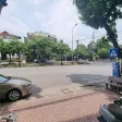 Bán nhà mặt phố rộng 6,5m tại mặt đường Lê Thanh Nghị, TP. Hải Phòng (TP. Hải Dương cũ) - Ảnh thu nhỏ 9