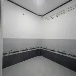 Bán nhà 3 phòng ngủ 75m² Long Hải Tây Ninh 1,19 tỷ - Ảnh thu nhỏ 4