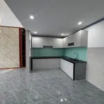 Nhà gác lửng 75m² 3 phòng ngủ gần KDC Lavender Tân Triều - Ảnh thu nhỏ 4