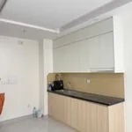 Cho thuê căn hộ 1PN 42m² A&T Sky Garden 5.5 triệu/tháng - Ảnh thu nhỏ 5