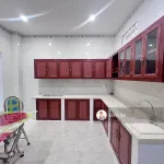 Bán căn Shophouse đã hoàn thiện mới 100% KĐT Oasis City, 4PN, 3WC, trục đường đẹp dự án - Ảnh thu nhỏ 13