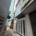 Nhà bán 3 phòng ngủ 15m² Lý Thái Tổ Quận 10 - Ảnh thu nhỏ 3