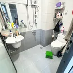 Bán căn hộ 52m² 2PN, Lamer 1 Tây Sơn, 8XX triệu - Ảnh thu nhỏ 2