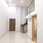 Bán căn hộ Duplex 89m2, 3PN tại La Astoria, Quận 2 - Ảnh thu nhỏ 4