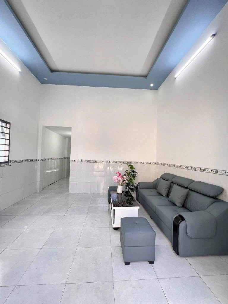 Bán nhà 2PN 63m² Trảng Dài 1 tỷ 90 - Ảnh thu nhỏ 2