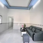 Bán nhà 2PN 63m² Trảng Dài 1 tỷ 90 - Ảnh thu nhỏ 2