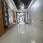 Bán nhà 1 trệt 1 lầu 3PN Chợ Điều 60m2 - 1 tỷ 289 - Ảnh thu nhỏ 3