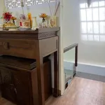 Bán nhà 3 tầng 31m² Hạ Long Nha Trang, 2 tỷ gần biển - Ảnh thu nhỏ 1