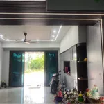 Bán nhà 3 phòng ngủ 75m² Quảng Thành Bình Tân 5 tỷ - Ảnh thu nhỏ 3