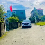 Bán đất 55m2 ngõ Trần Hữu Thung Quận 12 - Ảnh thu nhỏ 2