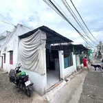 Bán nhà cấp 4 1 phòng ngủ 46.7m² gần biển Phan Thiết 1 tỷ 250 triệu - Ảnh thu nhỏ 2