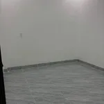 Bán nhà 1 trệt 1 lầu 105m² 3PN gần Đồng Khởi - Ảnh thu nhỏ 5