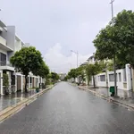 Bán nhà Baria City Gate, 301m², 4 tỷ 250 triệu, Bà Rịa - Ảnh thu nhỏ 2