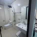 Bán nhà mặt phố Cẩm Thượng 45.6m², 3 PN, full nội thất 4.25 tỷ - Ảnh thu nhỏ 2