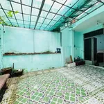 Nhà 3PN 76m² Phạm Văn Chiêu Gò Vấp 4,85 tỷ - Ảnh thu nhỏ 3