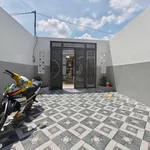 Bán nhà 2 tầng 90m² tại Cần Giuộc Long An 980 triệu - Ảnh thu nhỏ 2