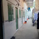 Bán dãy trọ 4 phòng 76m2 Tam Hiệp, 2 tỷ 999 triệu - Ảnh thu nhỏ 2