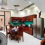 Bán nhà 1 trệt 3 lầu mặt tiền Hồ Biểu Chánh 97m2, 11 tỷ - Ảnh thu nhỏ 3