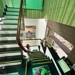 Bán nhà sổ riêng Tân Phước Khánh 64m2 3PN - Ảnh thu nhỏ 5