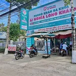 Bán nền đất 103,75m² Sổ riêng Long Khánh 590 triệu - Ảnh thu nhỏ 4