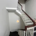 Bán nhà 2 tầng 60m² Khu Núi Thành Hải Châu Đà Nẵng 6 tỷ - Ảnh thu nhỏ 5