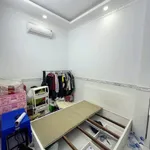 Cho thuê nhà 1PN 48m2 Hương Lộ 2, Bình Tân - 6tr/tháng - Ảnh thu nhỏ 3