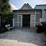 Bán nhà mặt tiền 2 phòng ngủ 125 m², Rạch Giá - Ảnh thu nhỏ 1