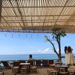 Bán đất mặt biển Hàm Tiến Mũi Né 200m2 10 tỷ - Ảnh thu nhỏ 3