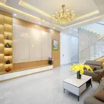 Bán nhà 1 trệt 1 lầu 110m² An Giang 3.45 tỷ - Ảnh thu nhỏ 4