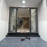 Bán nhà hẻm Tân Bình 60m² 3 tầng 3PN - 8.3 tỷ - Ảnh thu nhỏ 3