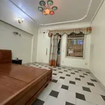 Bán nhà mặt phố Lê Thanh Nghị, Hải Dương 11,5 tỷ, 135,6m2 - Ảnh thu nhỏ 5