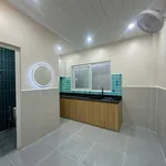 Bán nhà 2PN Rạch Giá 60m² 1 tỷ 450 triệu - Ảnh thu nhỏ 4