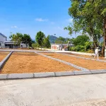 Hiếm có 1 lô 3 mặt tiền, 100m2, cách QL 217B 300m,chỉ 200 triệu, bao phí - Ảnh thu nhỏ 5